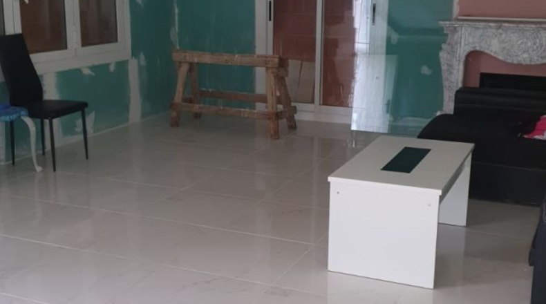 Tarragona - Godall - 3007m2