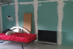 Foto 17