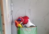 Отдельно стоящий дом с участком на продажу в городе Godall. Фото