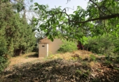 Terreny no urbanitzable en venda a Aldover ref.: TR99440 foto