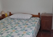 Chalet independiente con terreno en venta en Tortosa ref: TR89457 foto