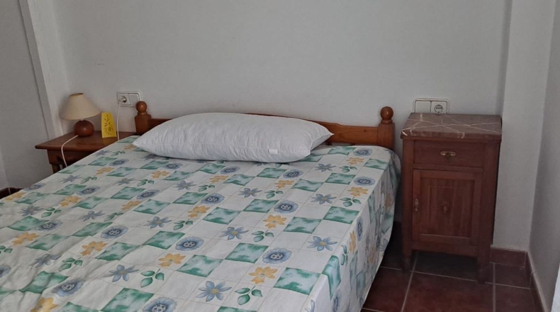 Tarragona - Vinallop - 22026m2