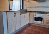 Chalet independiente con terreno en venta en Tortosa ref: TR89457 foto