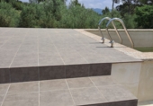 Chalet independiente con terreno en venta en Tortosa ref: TR89457 foto