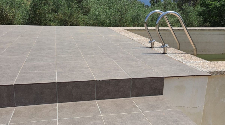 Tarragona - Vinallop - 22026m2