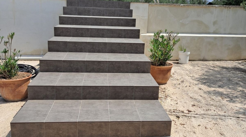 Tarragona - Vinallop - 22026m2