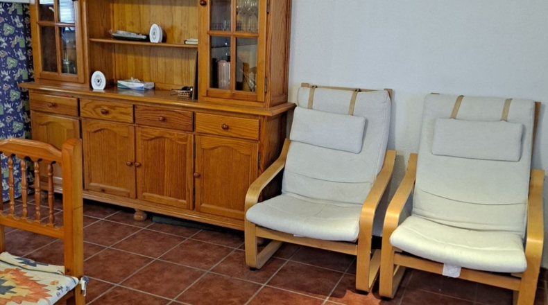 Tarragona - Vinallop - 22026m2