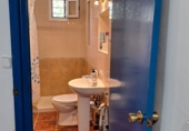 Chalet independiente con terreno en venta en Tortosa ref: TR89457 foto