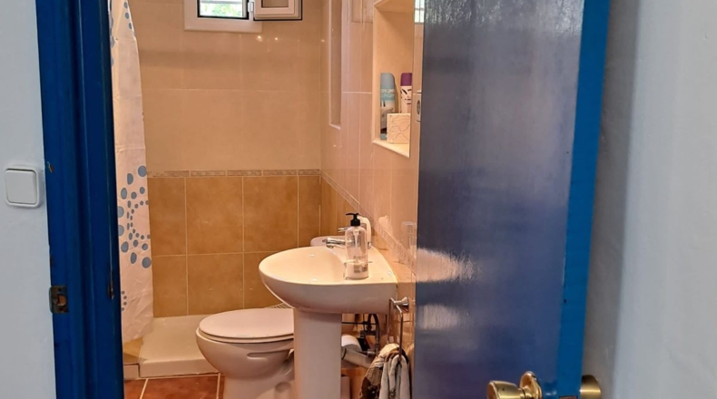 Tarragona - Vinallop - 22026m2