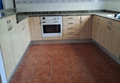 Chalet independiente con terreno en venta en Tortosa ref: TR89457 foto