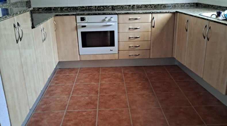 Tarragona - Vinallop - 22026m2