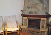Chalet independiente con terreno en venta en Tortosa ref: TR89457 foto