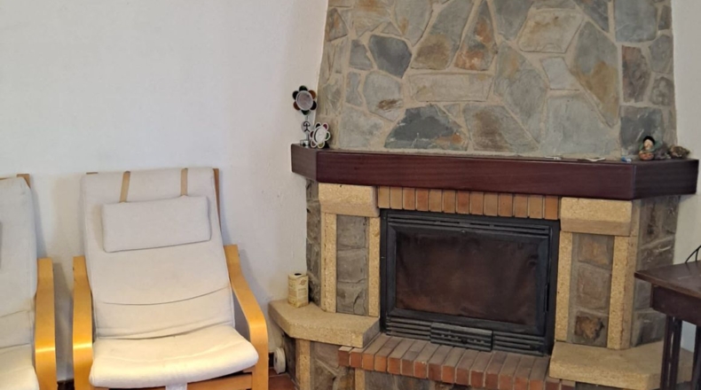 Tarragona - Vinallop - 22026m2