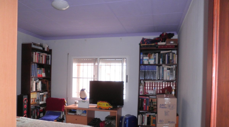 Tarragona - Tortosa - 5000m2