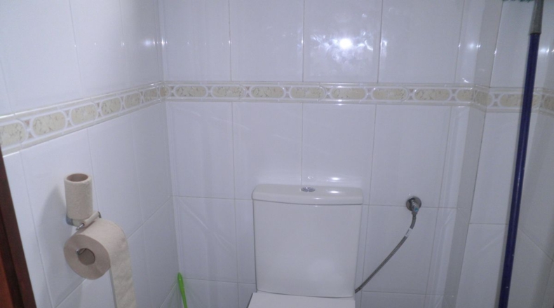 Tarragona - Tortosa - 5000m2