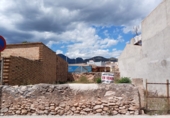 Sòl urbà en venda a Tortosa ref.: TR107527 foto
