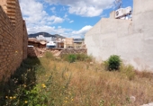 Sòl urbà en venda a Tortosa ref.: TR107527 foto