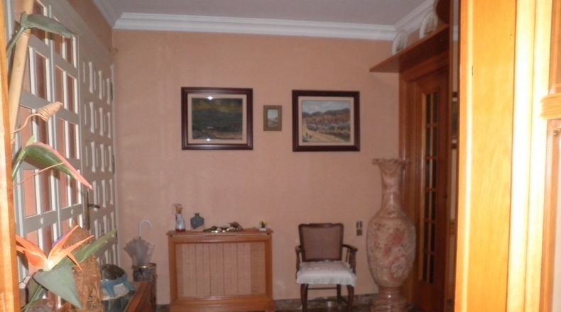 Tarragona - Tortosa - 2190m2
