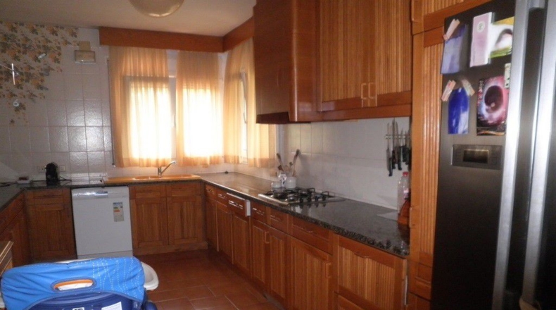 Tarragona - Tortosa - 2190m2