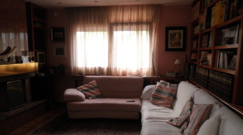 Tarragona - Tortosa - 2190m2