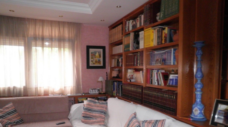 Tarragona - Tortosa - 2190m2