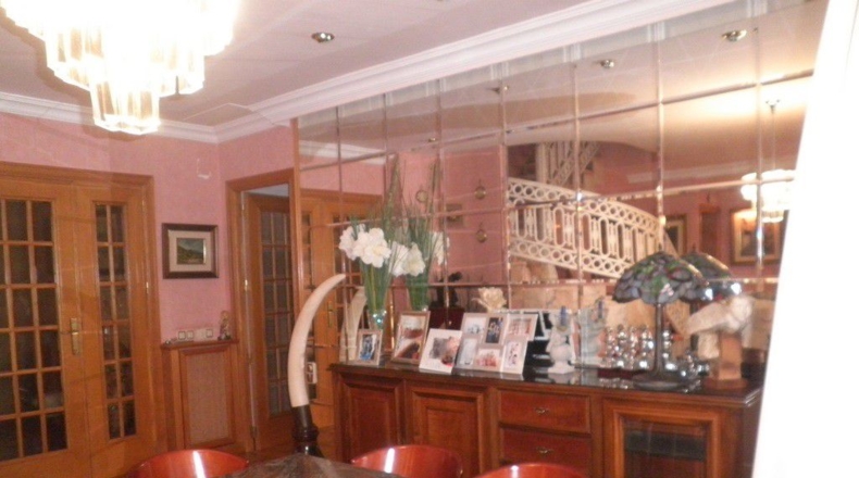 Tarragona - Tortosa - 2190m2