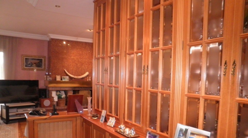 Tarragona - Tortosa - 2190m2
