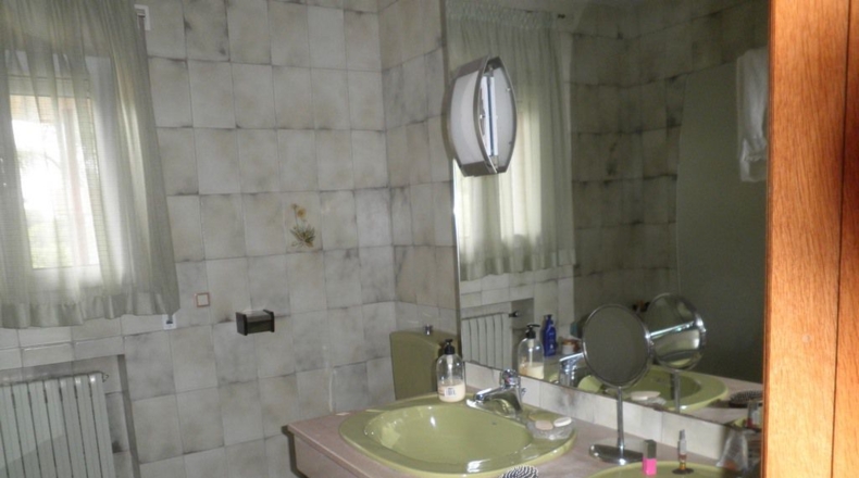 Tarragona - Tortosa - 2190m2