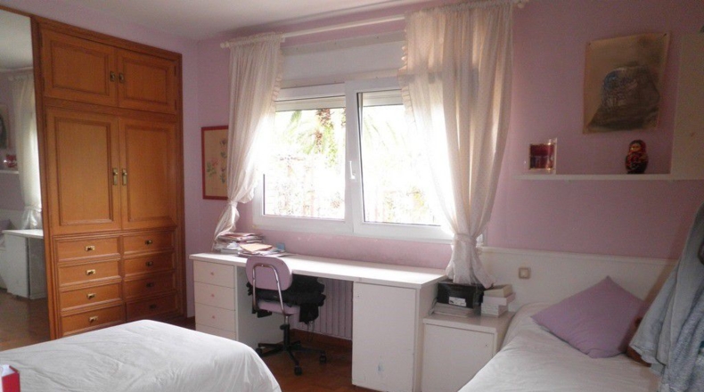 Tarragona - Tortosa - 2190m2