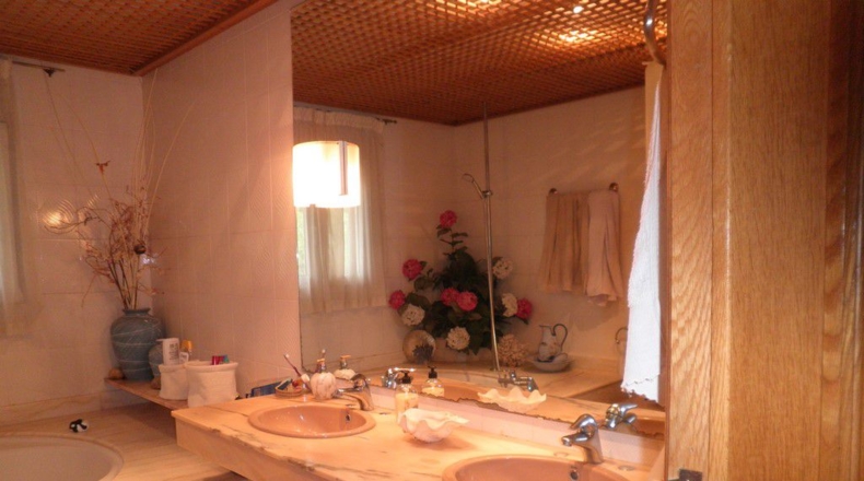 Tarragona - Tortosa - 2190m2