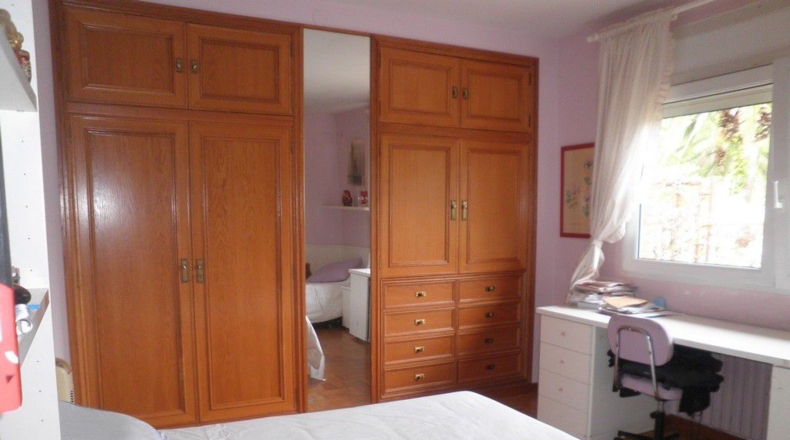 Tarragona - Tortosa - 2190m2