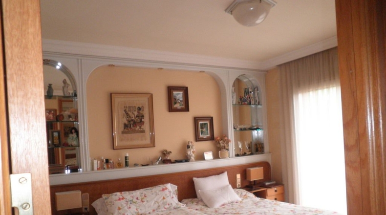 Tarragona - Tortosa - 2190m2