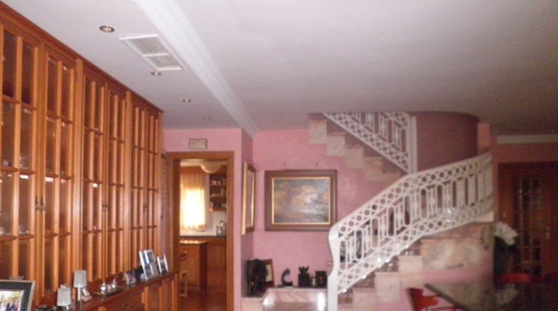 Tarragona - Tortosa - 2190m2