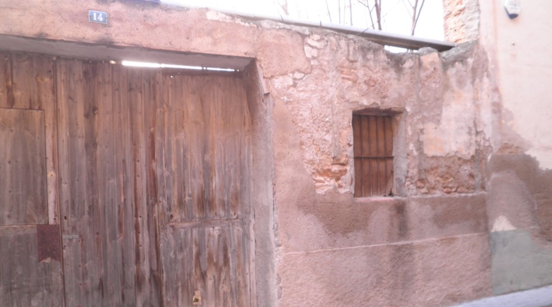 Tarragona - Roquetes - 152m2