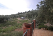 Finca rústica en venda a Tortosa ref.: TR274535 foto