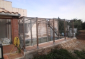 Finca rústica en venda a Tortosa ref.: TR274535 foto