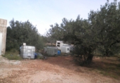 Finca rústica en venda a Tortosa ref.: TR274535 foto