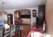 Finca rústica en venda a Tortosa ref.: TR274535 foto