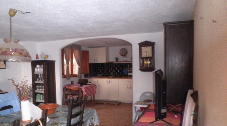 Tarragona - Tortosa - 58198m2