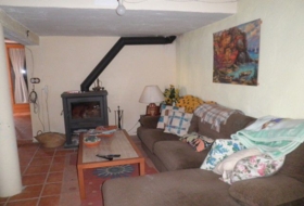 Foto 10