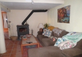 Finca rústica en venda a Tortosa ref.: TR274535 foto