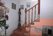 Finca rústica en venda a Tortosa ref.: TR274535 foto