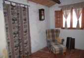 Finca rústica en venda a Tortosa ref.: TR274535 foto