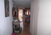 Finca rústica en venda a Tortosa ref.: TR274535 foto