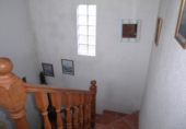 Finca rústica en venda a Tortosa ref.: TR274535 foto