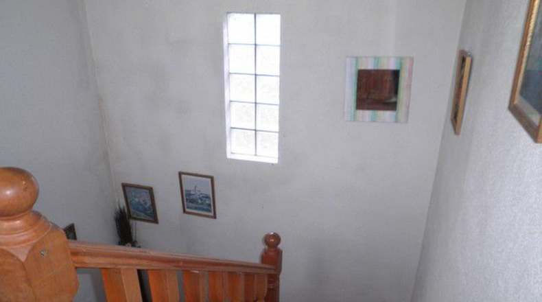 Tarragona - Tortosa - 58198m2