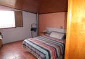 Finca rústica en venda a Tortosa ref.: TR274535 foto