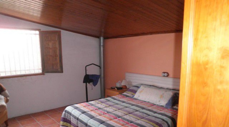 Tarragona - Tortosa - 58198m2