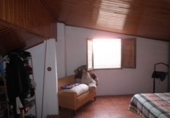 Finca rústica en venda a Tortosa ref.: TR274535 foto
