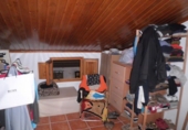 Finca rústica en venda a Tortosa ref.: TR274535 foto